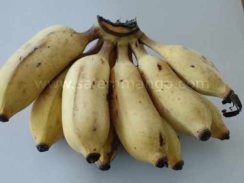 Never miss this super magic fruit in your diet